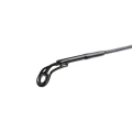 Lanseta Matrix Ethos XRW 12ft 3.70m Waggler 30g Lanseta Matrix Ethos XRW 12ft 3.70m Waggler 30g
