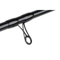 Lanseta Matrix Ethos XRW 12ft 3.70m Waggler 30g Lanseta Matrix Ethos XRW 12ft 3.70m Waggler 30g