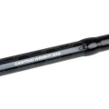 Lanseta Matrix Ethos XRW 12ft 3.70m Waggler 30g Lanseta Matrix Ethos XRW 12ft 3.70m Waggler 30g