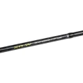 Lanseta Matrix Ethos XRW 12ft 3.70m Waggler 30g Lanseta Matrix Ethos XRW 12ft 3.70m Waggler 30g