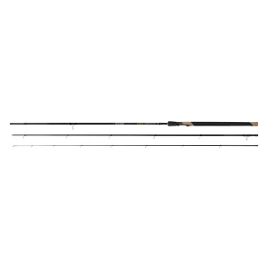 Lanseta Matrix Ethos XRW 13ft 4.00M Waggler 30g 3seg Lanseta Matrix Ethos XRW 13ft 4.00M Waggler 30g 3seg