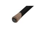 Lanseta Matrix Ethos XRW 13ft 4.00M Waggler 30g 3seg Lanseta Matrix Ethos XRW 13ft 4.00M Waggler 30g 3seg