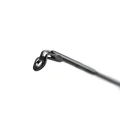 Lanseta Matrix Ethos XRW 13ft 4.00M Waggler 30g 3seg Lanseta Matrix Ethos XRW 13ft 4.00M Waggler 30g 3seg