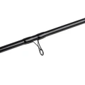 Lanseta Matrix Ethos XRW 13ft 4.00M Waggler 30g 3seg Lanseta Matrix Ethos XRW 13ft 4.00M Waggler 30g 3seg