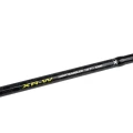 Lanseta Matrix Ethos XRW 13ft 4.00M Waggler 30g 3seg Lanseta Matrix Ethos XRW 13ft 4.00M Waggler 30g 3seg