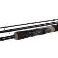 Lanseta Matrix Ethos XRW 13ft 4.00M Waggler 30g 3seg Lanseta Matrix Ethos XRW 13ft 4.00M Waggler 30g 3seg