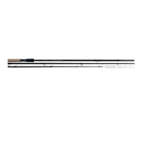 Lanseta Maver IT SIGNATURE FEEDER 13FT 3.9M 120GR Lanseta Maver IT SIGNATURE FEEDER 13FT 3.9M 120GR