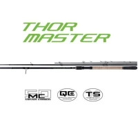 Lanseta Maver It Thor Master Xx-heavy Feeder 3.6m 150-200gr