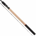 Lanseta Maver UK REALITY PLUS FEEDER 10FT 3.0M 40GR 2seg Lanseta Maver UK REALITY PLUS FEEDER 10FT 3.0M 40GR 2seg