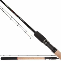 Lanseta Maver UK REALITY PLUS FEEDER 9FT 2.7M 30GR 2sec Lanseta Maver UK REALITY PLUS FEEDER 9FT 2.7M 30GR 2sec