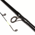 Lanseta Maver UK REALITY PLUS FEEDER 9FT 2.7M 30GR 2sec Lanseta Maver UK REALITY PLUS FEEDER 9FT 2.7M 30GR 2sec