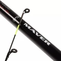 Lanseta Maver UK REALITY PLUS FEEDER 9FT 2.7M 30GR 2sec Lanseta Maver UK REALITY PLUS FEEDER 9FT 2.7M 30GR 2sec
