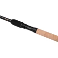 Lanseta Mikado Katsudo Distance Feeder, 4.20m, 120g, 3+3seg Lanseta Mikado Katsudo Distance Feeder, 4.20m, 120g, 3+3seg