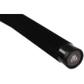 Lanseta Mikado Katsudo Distance Feeder, 4.20m, 120g, 3+3seg Lanseta Mikado Katsudo Distance Feeder, 4.20m, 120g, 3+3seg