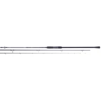 Lanseta Mikado Noctis Slim Feeder 3.60m 90g 3+3seg