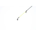 Lanseta Mikado Noctis Slim Feeder 3.60m 90g 3+3seg Lanseta Mikado Noctis Slim Feeder 3.60m 90g 3+3seg