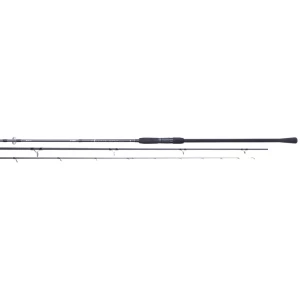 Lanseta Mikado Noctis Slim Feeder 3.90m 90g 3+3seg Lanseta Mikado Noctis Slim Feeder 3.90m 90g 3+3seg