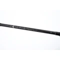 Lanseta Mikado Noctis Slim Feeder 3.90m 90g 3+3seg Lanseta Mikado Noctis Slim Feeder 3.90m 90g 3+3seg