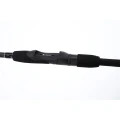 Lanseta Mikado Noctis Slim Feeder 3.90m 90g 3+3seg Lanseta Mikado Noctis Slim Feeder 3.90m 90g 3+3seg