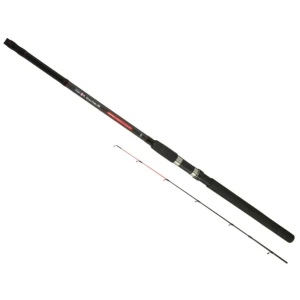 Lanseta Mikado Shinju Feeder, 3.90m, 100g, 3+3seg