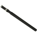 Lanseta Mikado Shinju Feeder, 3.90m, 100g, 3+3seg Lanseta Mikado Shinju Feeder, 3.90m, 100g, 3+3seg