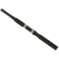 Lanseta Mikado Shinju Feeder, 3.90m, 100g, 3+3seg Lanseta Mikado Shinju Feeder, 3.90m, 100g, 3+3seg