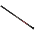 Lanseta Mikado Shinju Feeder, 3.90m, 100g, 3+3seg Lanseta Mikado Shinju Feeder, 3.90m, 100g, 3+3seg