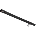 Lanseta Mikado Shinju Feeder, 3.90m, 100g, 3+3seg Lanseta Mikado Shinju Feeder, 3.90m, 100g, 3+3seg