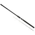 Lanseta Mikado Shinju Feeder, 3.90m, 100g, 3+3seg Lanseta Mikado Shinju Feeder, 3.90m, 100g, 3+3seg