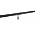 Lanseta Mikado Ultra Light Method Feeder 3.30m 40g 2+2seg