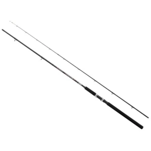 Lanseta Mitchell Adventure Multipicker Rod , 10-50g, 2.70m, 2seg