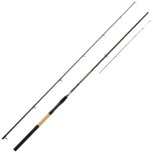 Lanseta Mitchell Impact R Method Feeder 3.30m, 2+2seg, 60g