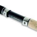 Lanseta Mivardi Enigma Feeder 3.90m, 40-120g, 3+3seg Lanseta Mivardi Enigma Feeder 3.90m, 40-120g, 3+3seg