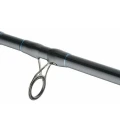 Lanseta Mivardi Magion Feeder, 3.90m, 50g-100g, 3PLUS2buc Lanseta Mivardi Magion Feeder, 3.90m, 50g-100g, 3PLUS2buc