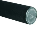 Lanseta Mivardi Professional Feeder 3.90m, 30-100g, 3+4buc Lanseta Mivardi Professional Feeder 3.90m, 30-100g, 3+4buc