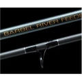 Lanseta NEVIS Barbel River Feeder 3.60m, 100-250g, 3+3seg Lanseta NEVIS Barbel River Feeder 3.60m, 100-250g, 3+3seg