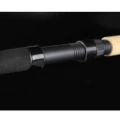 Lanseta NEVIS Barbel River Feeder 3.60m, 100-250g, 3+3seg Lanseta NEVIS Barbel River Feeder 3.60m, 100-250g, 3+3seg
