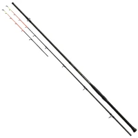 Lanseta NEVIS River Boat Feeder 2.70m, XXH 100-300g, 2+2seg