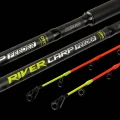 Lanseta NEVIS River Carp Feeder 2.40m, 100-250g, 2+2seg
