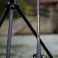 Lanseta NEVIS River Carp Feeder 2.40m, 100-250g, 2+2seg