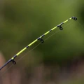 Lanseta NEVIS River Carp Feeder 2.70m, 100-250g, 2+2seg