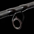 Lanseta NEVIS River Carp Feeder 3.00m, 100-250g, 2+2seg