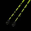 Lanseta NEVIS River Power Feeder XXH, 3.90m, 100-250g, 3+3seg