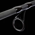 Lanseta NEVIS River Power Feeder XXH, 3.90m, 100-250g, 3+3seg