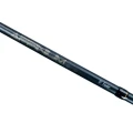 Lanseta NUFISH Affinium Feeder Rod, Up To 60g, 3.05m, 2+3seg