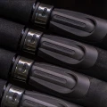 Lanseta NUFISH Affinium Feeder Rod, Up To 60g, 3.35m, 2+3seg