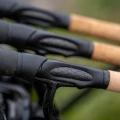 Lanseta NUFISH Affinium Sensation Feeder Rod, Up To 100g, 3.60m, 2+3seg