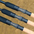 Lanseta NUFISH Affinium Sensation Feeder Rod, Up To 60g, 3.35m, 2+3seg