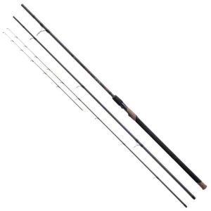 Lanseta NYTRO Aryzon Distance Power Feeder, 160g, 4.20m, 3+2seg Lanseta NYTRO Aryzon Distance Power Feeder, 160g, 4.20m, 3+2seg