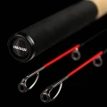 Lanseta Nevis Castmaster Feeder, 150g, 3.60m, 3+2seg Lanseta Nevis Castmaster Feeder, 150g, 3.60m, 3+2seg